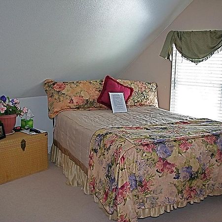 Davis Mountains Inn (Adults Only) Fort Davis Bagian luar foto
