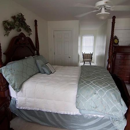 Davis Mountains Inn (Adults Only) Fort Davis Bagian luar foto