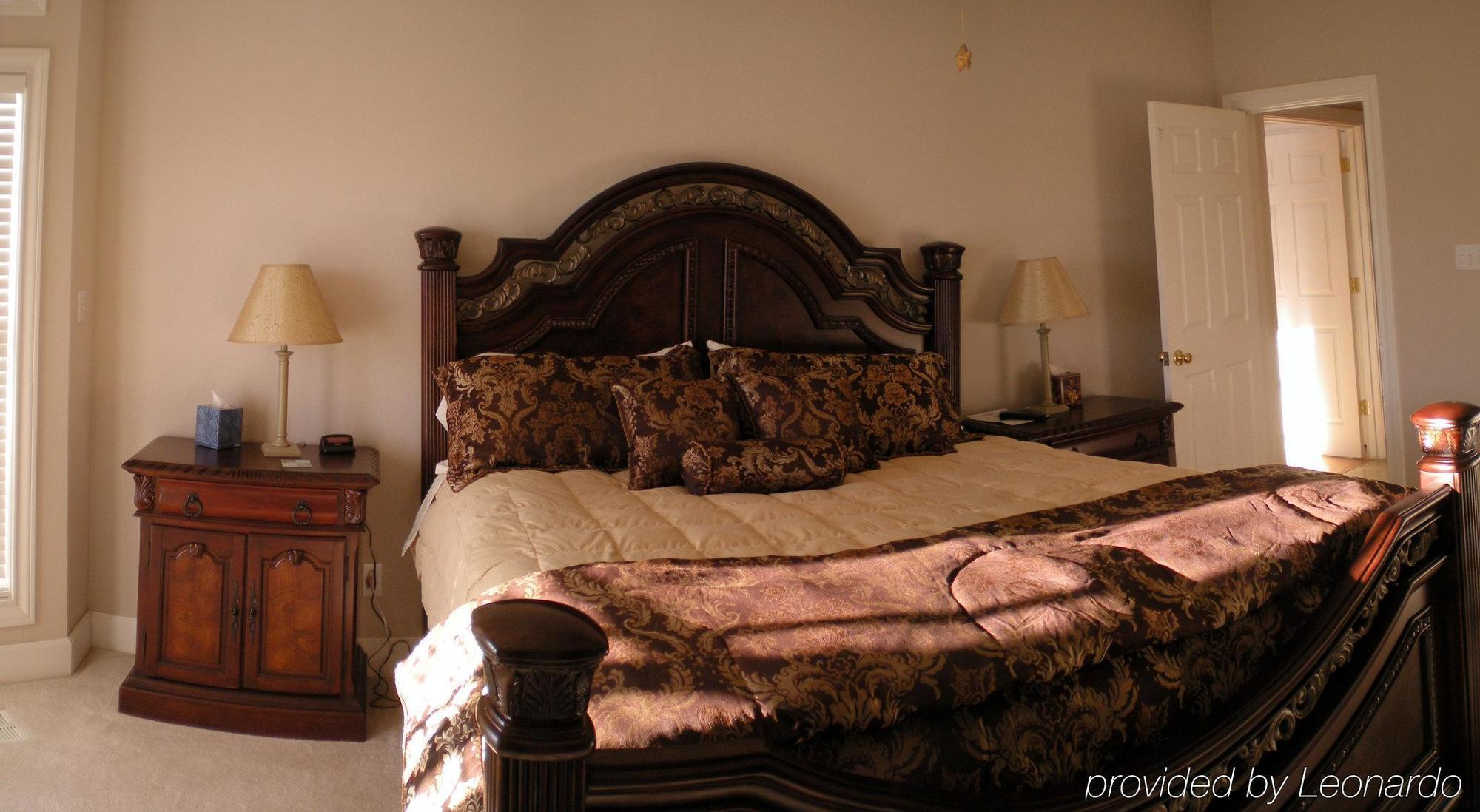 Davis Mountains Inn (Adults Only) Fort Davis Bagian luar foto