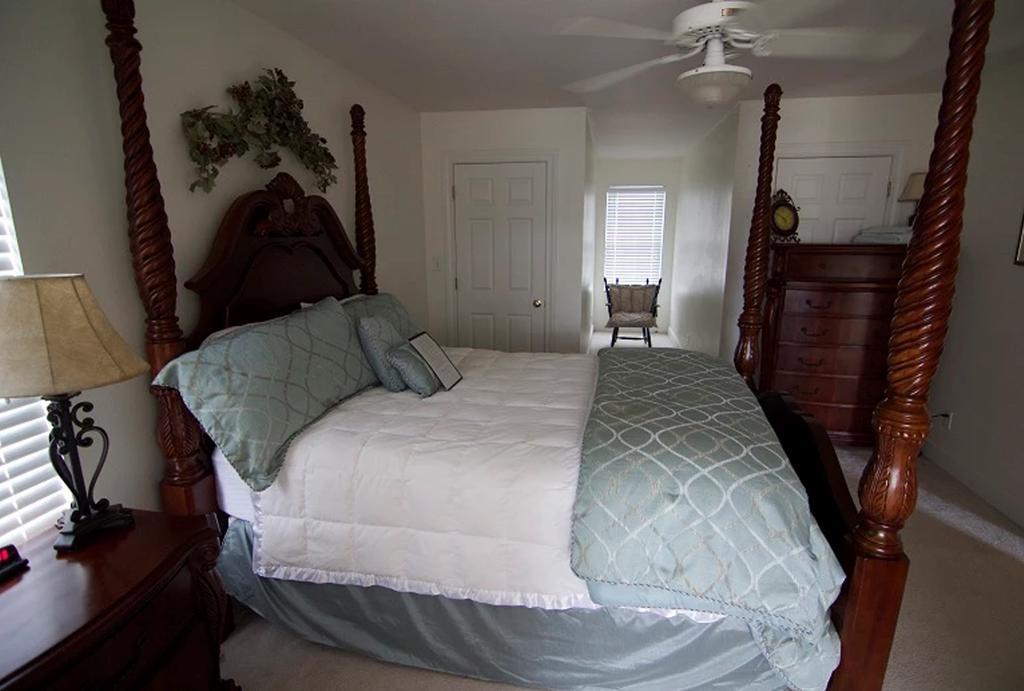 Davis Mountains Inn (Adults Only) Fort Davis Bagian luar foto