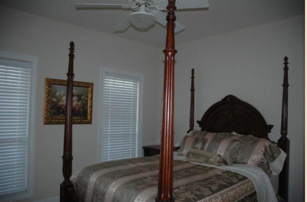 Davis Mountains Inn (Adults Only) Fort Davis Bagian luar foto