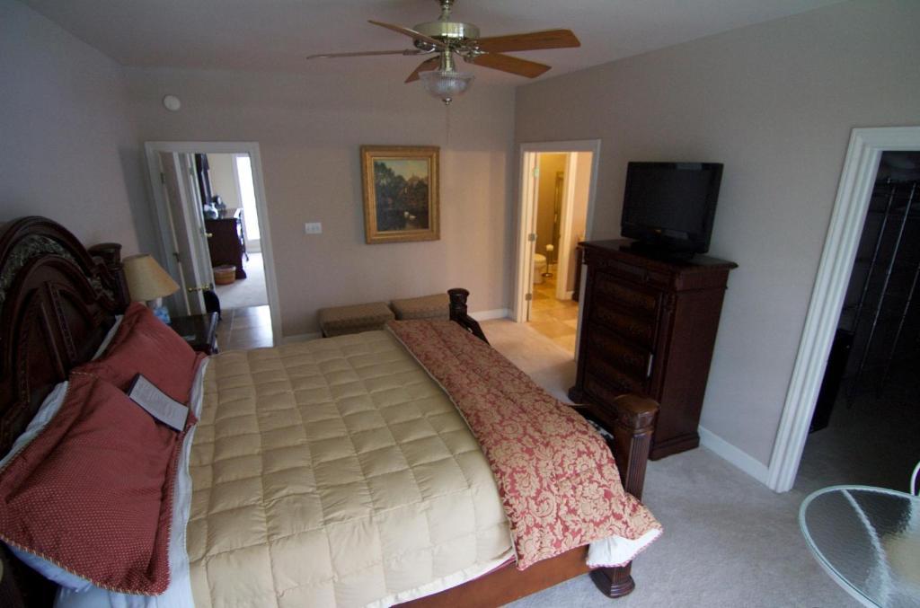 Davis Mountains Inn (Adults Only) Fort Davis Bagian luar foto